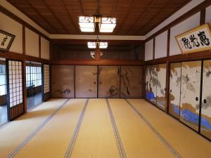 ryokan thumbnail